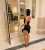 Vip Hizmeti Sunan Ataşehir Escort Carina - Image 6