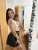 İstanbul Ev Otel Escort Yasemin - Image 2