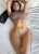 İstanbul Geneli Ev Otel Escort Melis - Image 1