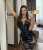 İstanbul Ev Otel Escort Alina - Image 1